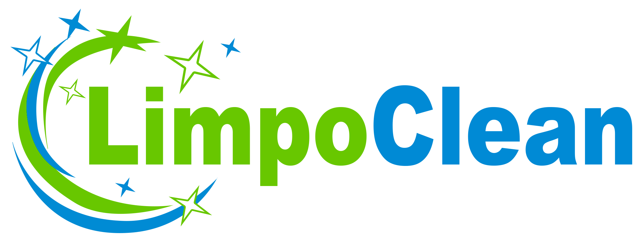 LimpoClean